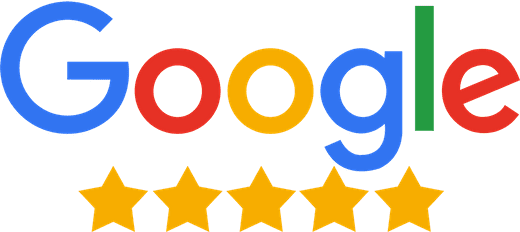 Google 5 Star